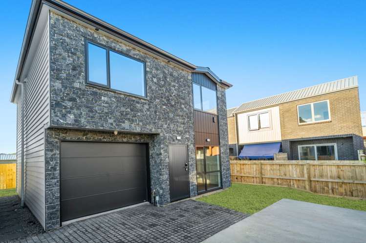 Lot 4/20 Earlsworth Road_0