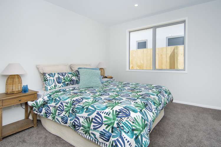 26 Awatira Drive Papamoa_13