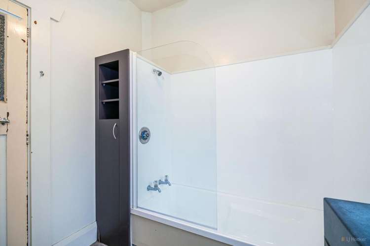 36a Wilson Street Seaview_11