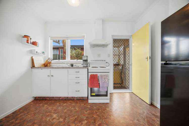 2/774 Beach Road Browns Bay_3