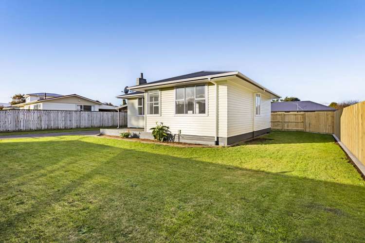 25 Grey Street Normanby_23