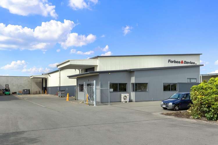 49 Stoneleigh Drive Rolleston_5