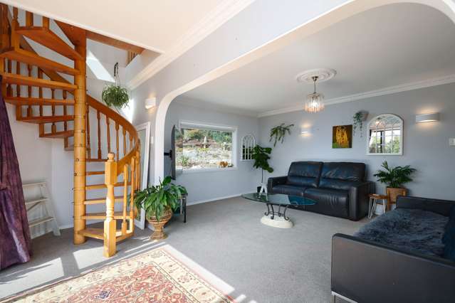 51 Tosswill Road Tahunanui_3