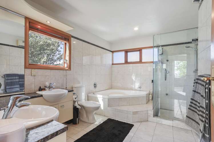 32 Dyers Pass Road Cashmere_15