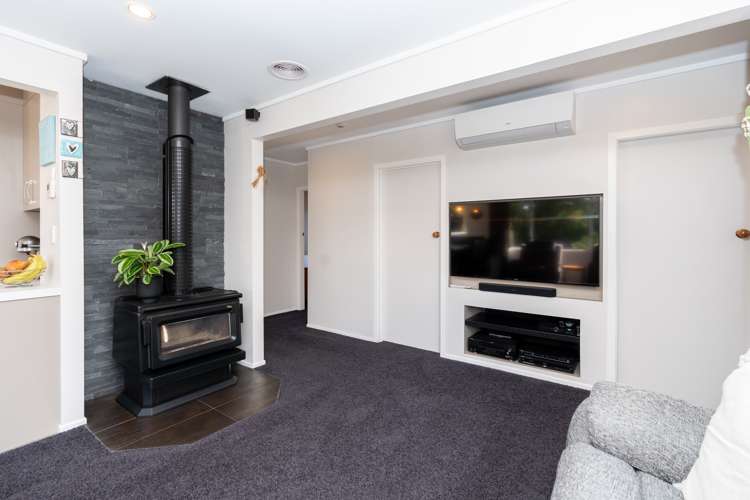 34 Normandy Avenue Melville_7