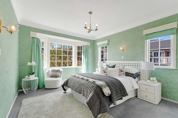 33 Whytehead Crescent Saint Heliers_12