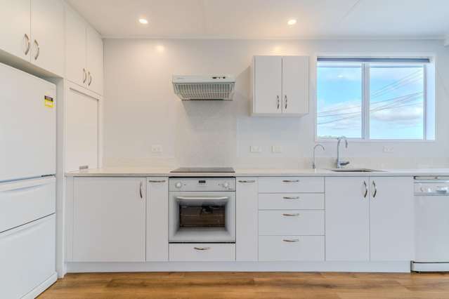 25 Barra Street Karitane_1