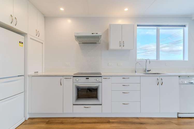 25 Barra Street Karitane_1