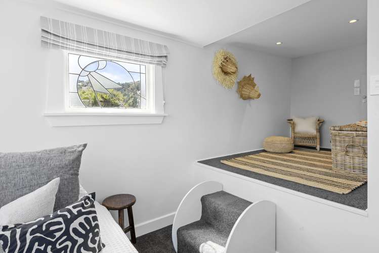 40 Centaurus Road Cashmere_12