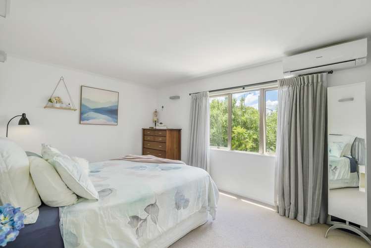 18d Hudson Street Ellerslie_5