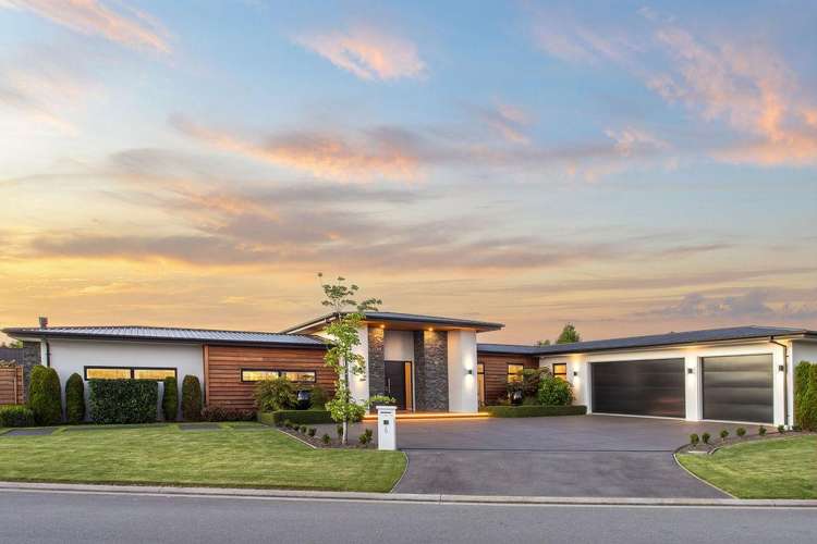 6 Woodleigh Lane Prebbleton_2