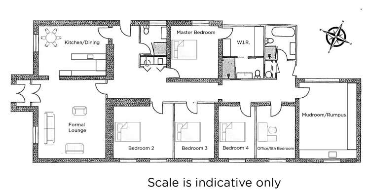 5 Mountfort Street Outram_38