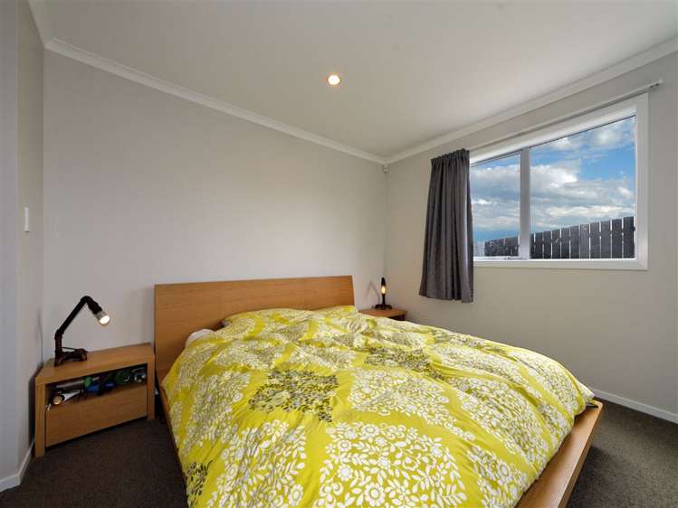 125a Sturges Road Henderson_8