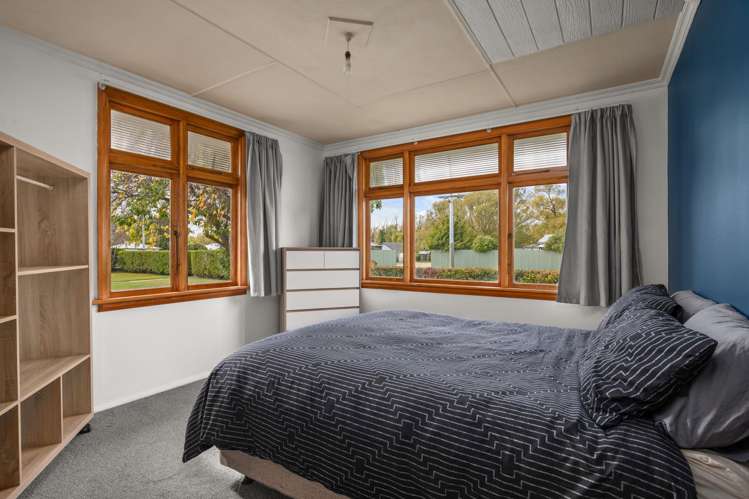 19 Leask Street Omakau_7