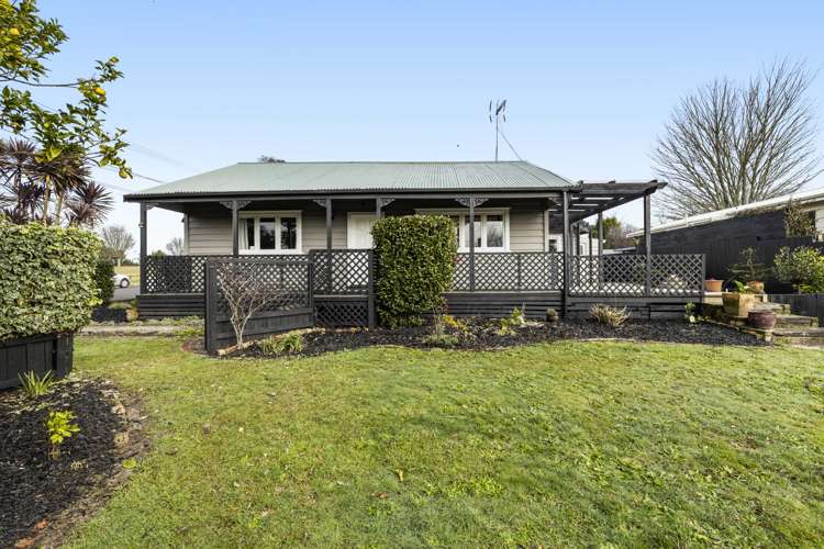 15 Sillary Street Hamilton East_20