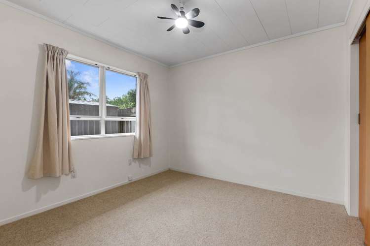 3/14A Shortland Street Regent_7