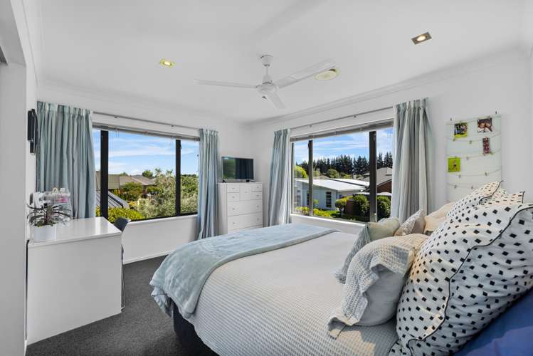 34 Birkdale Drive Shirley_14