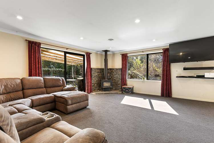 29a Alma Street Renwick_6