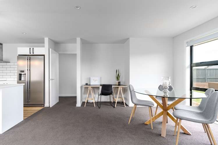 13 Bonecrusher Street Lincoln_7