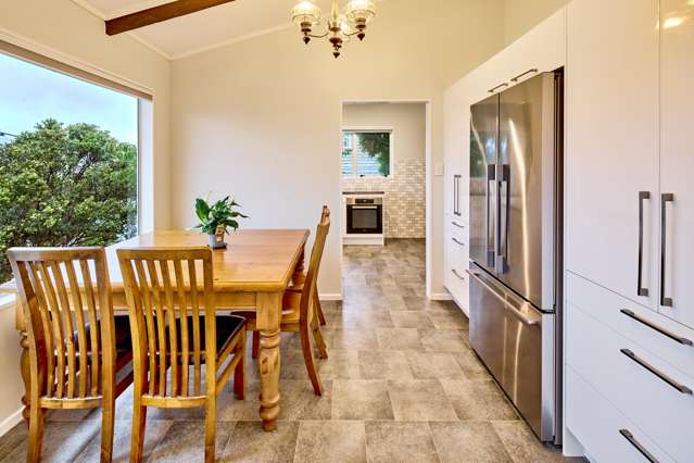 44 Westhaven Drive Tawa_4