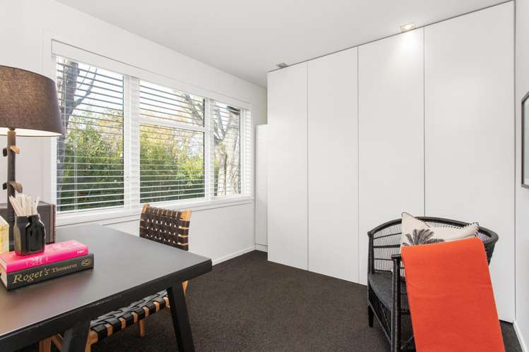 40 Wroxton Terrace Merivale_12