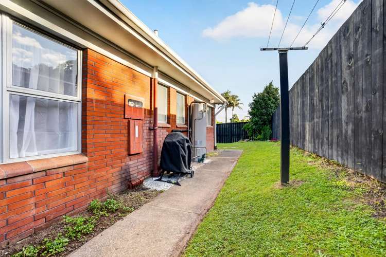 74a Felton Mathew Avenue St Johns_17
