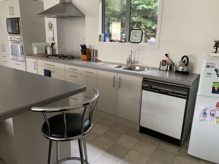 5 Wratten Road Owaka_5