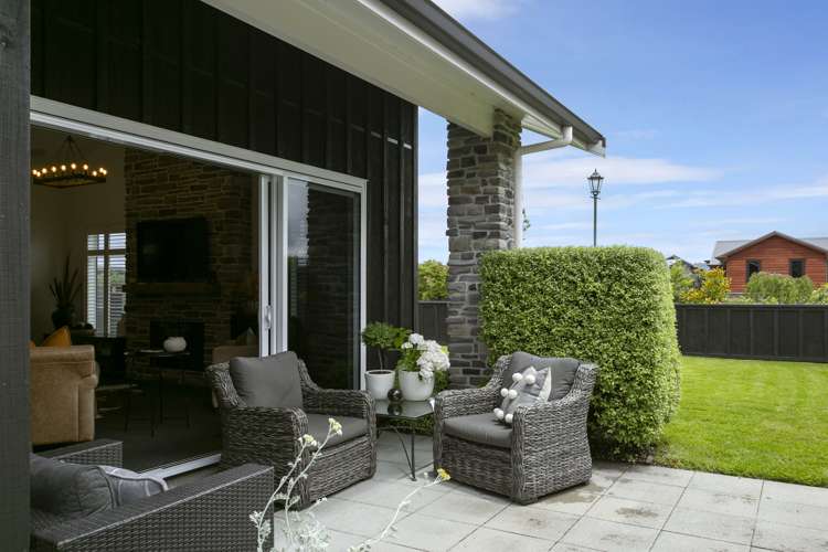 16 Pukenamu Road Taupo_22