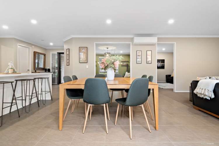 65 Lough Bourne Drive Pukekohe_7