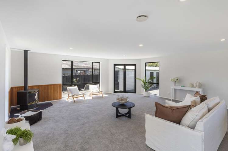 17 Banks Place Rangiora_7