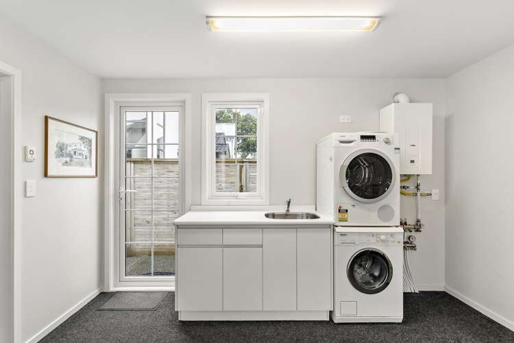 85 Woburn Road Woburn_13