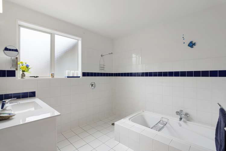 2183 South Eyre Road West Eyreton_20