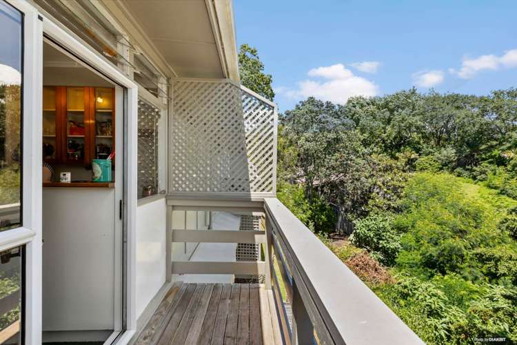 14/7 Claybrook Road Parnell_5