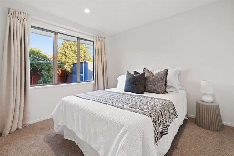 44 Sequoia Way Rangiora_10