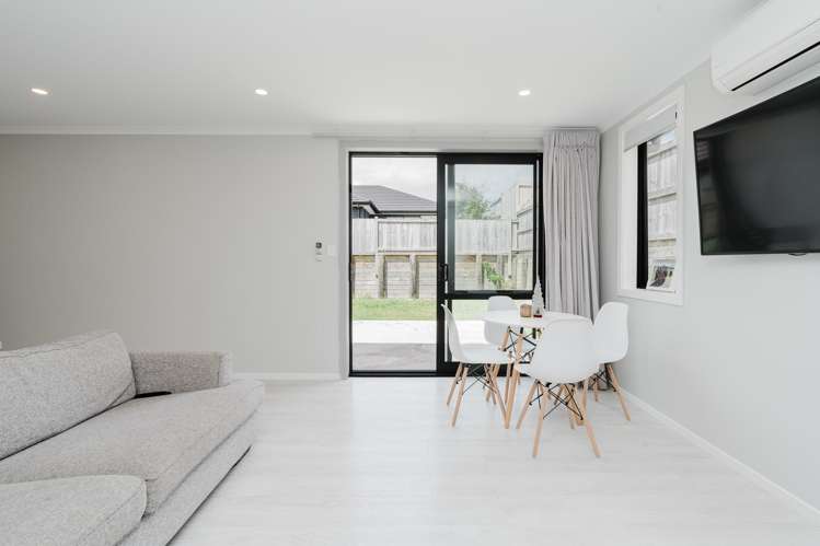 1/8 Bostonkip Crescent Fitzroy_5