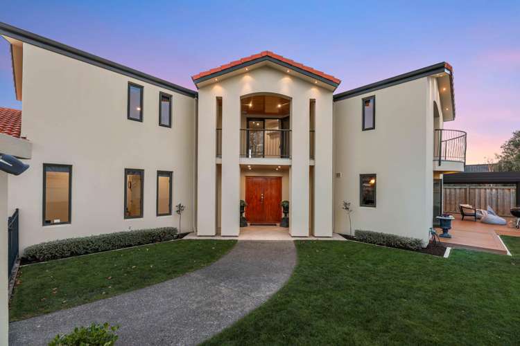 2 Orchard Lane Springlands_29