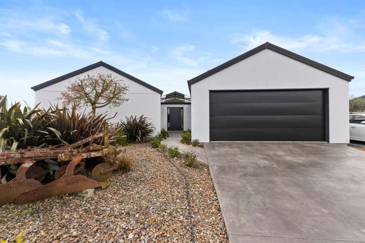 17 Redhaven Rise Ashburton_23