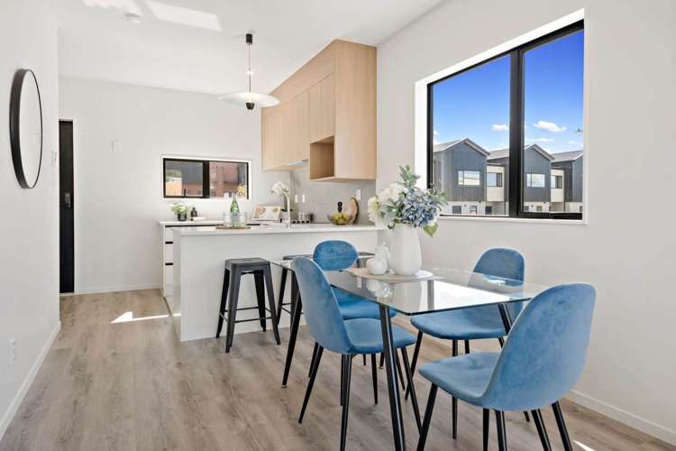 5 Hokoteta Street Mt Wellington_1