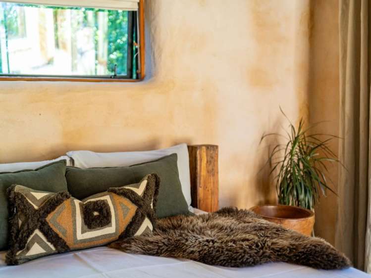 79 Riverbank Road Wanaka_11