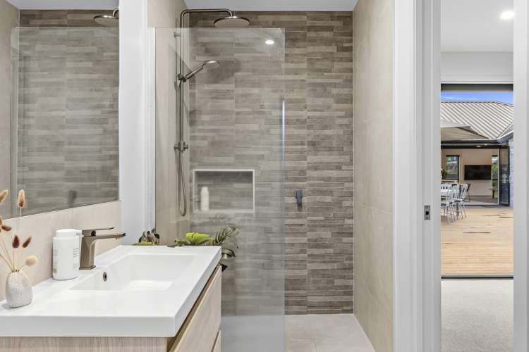 17 Riverpoint Glade Flagstaff_17