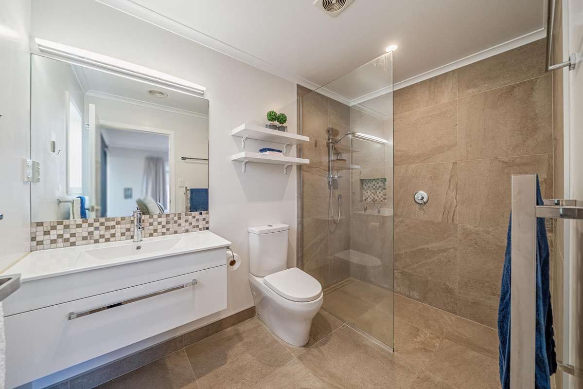 17 Waitaria Terrace_4