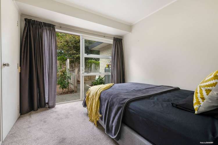 35b Onslow Road Papakura_7