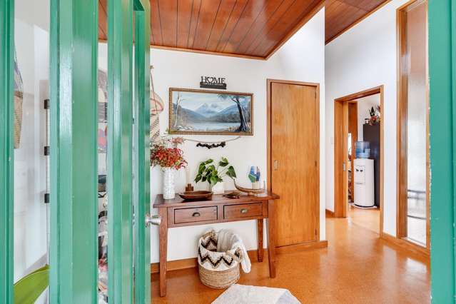 51 Kakanui Avenue Hillcrest_1