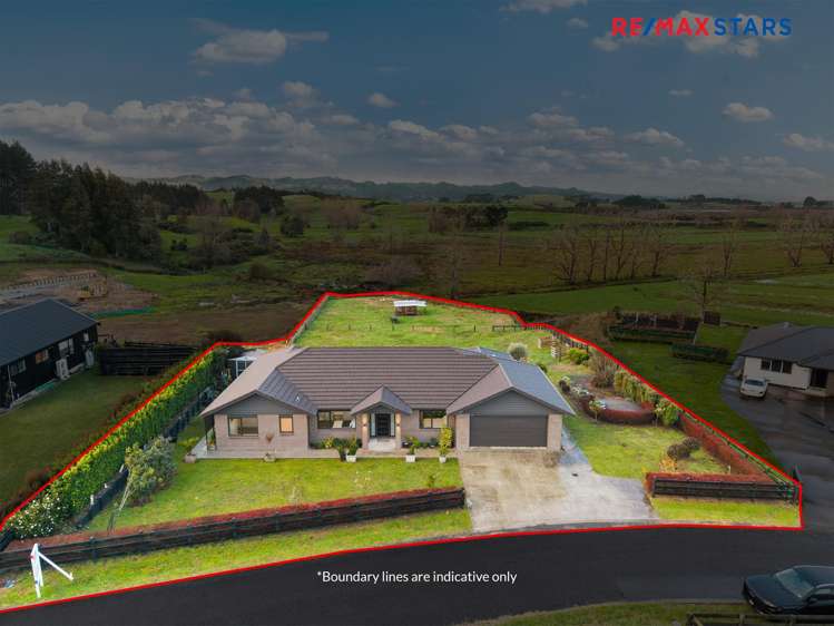 3 Mclachlan Way_0