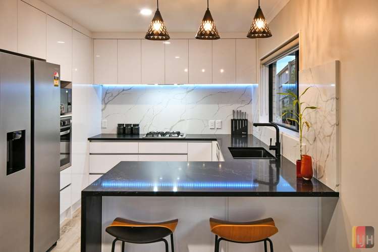 51 Castlefinn Drive Manurewa_7