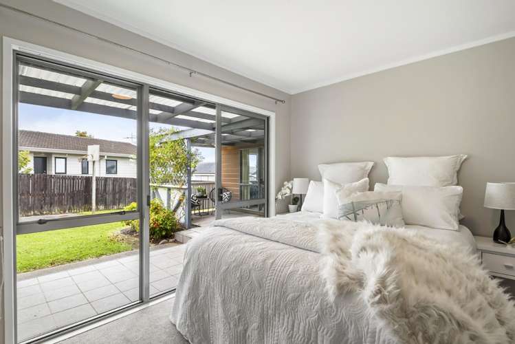 6 Jumento Place Unsworth Heights_14