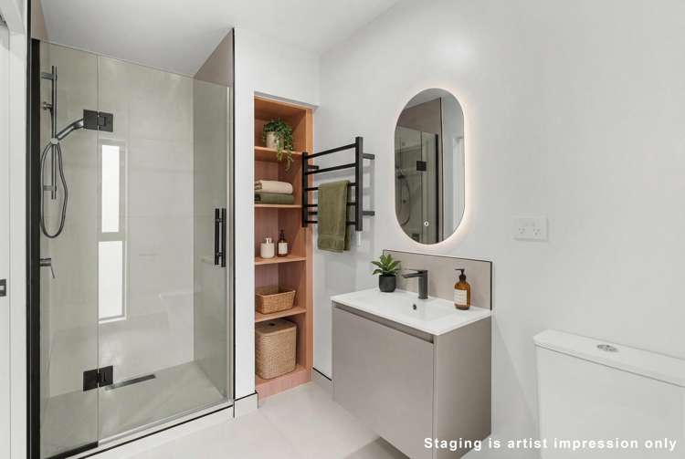 14 Stenness Avenue_4