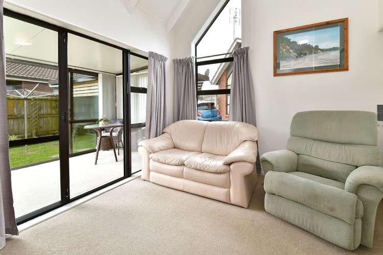 12 Bellbird Place Orewa_10