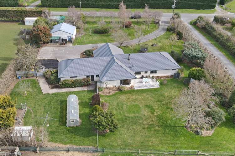 1352 Tramway Road Dunsandel_25