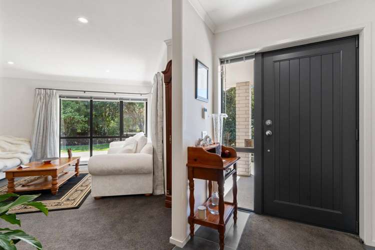 7 The Glade Carterton_20